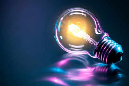 pazarlama inovasyonu